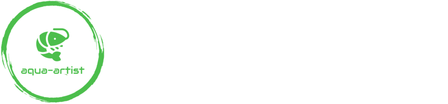 Aqua-Artist