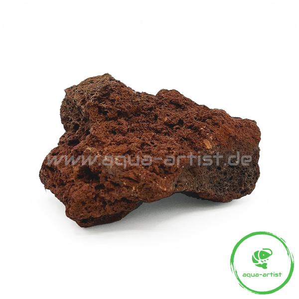 Lava Rock / Lavastein 8-15 cm